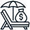 我们的福利与优势 - 乐鱼官网